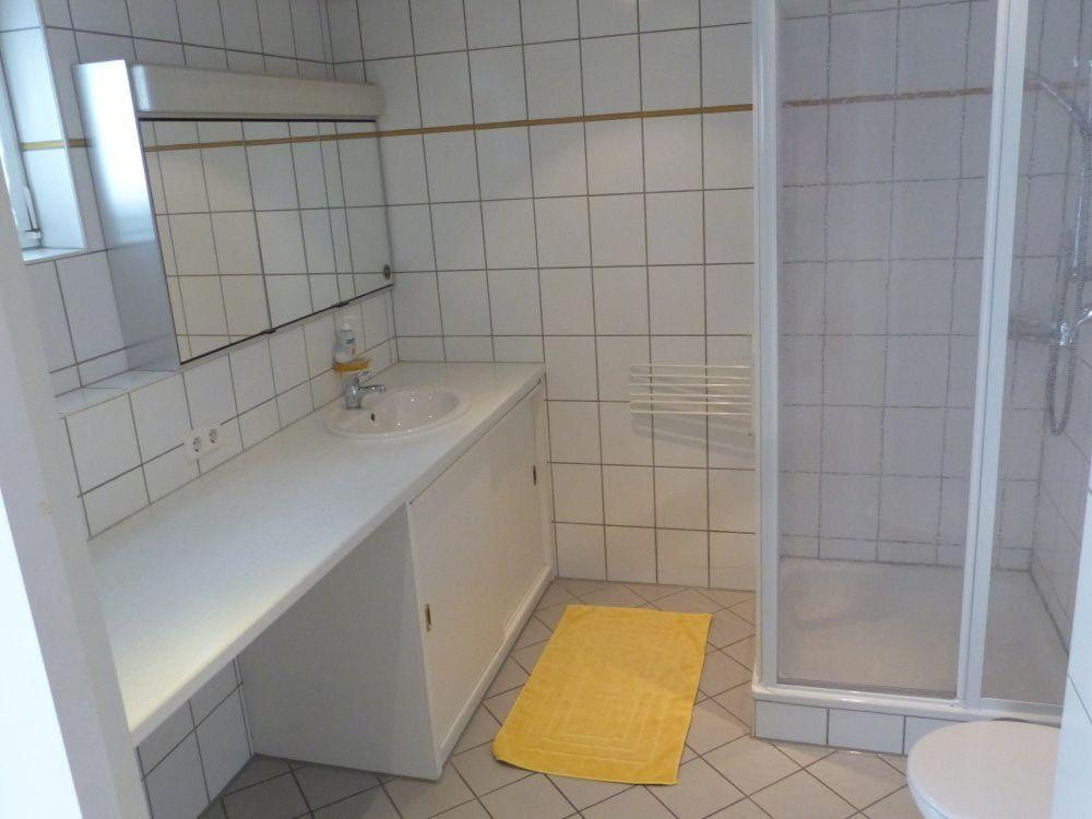 Ferienwohnung-Sanwald Friedrichshafen Buitenkant foto